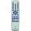 IRC81035 Mando A Distancia Classic