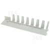 Estractor GC2224GEKB Admiral