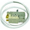 Use BEK9002811800 Thermostat FDG5600 Arcelik