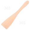 Kenwood Wooden Spatula