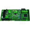 Chassis PCB Assembly 17MB46-81