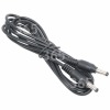 Cable Dc L7DUALM11 Logik