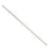Trim Decoration Alfatec