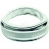 Joint De Porte ML1025 Acec