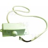 Boite D'assemblage Thermostat SF312
