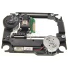 Bush BDVD8380 DVD Mechanismus