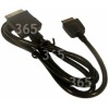 JVC IPod Cable