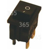 Switch (2) Bissell