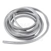 Joint De Porte Fisher & Paykel