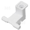 Bisagra RFI1601 Acec