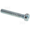 Flymo Woodshark Bar Adjusting Screw