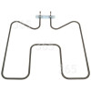 Hoover Oven Base Element