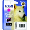 Cartucho De Tinta T0963 Original Magenta Epson