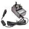 Adaptateur Secteur (prise GB)