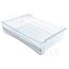 Caj&oacute;n De Verduras Peque&ntilde;o De Frigor&iacute;fico