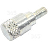 Vis De Cartouche (m4x9) AH IF 35 (BR) Ariston
