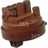 Fagor FU-6146IT Use BNT95X6637 Pressure Switch