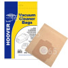 Sebo H7 Dust Bag (Pack Of 5) - BAG103