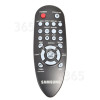 Samsung Fernbedienung AK59-00156A