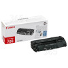 Canon Genuine 708 Black Toner Cartridge