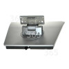 Toshiba 20WLT56B Stand Assy