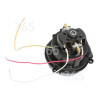 Moteur BISSELL
