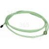 Tube S20E RWW2V-A/G Whirlpool