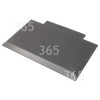 Toshiba Packung Von Batterien