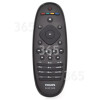 Philips Fernbedienung