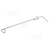 Ressort LB SLT 1040 Cylinda