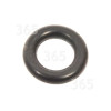 Smeg "O"-Ring Gasket - Air Break : Inside 8mm Outside 15mm DIa.