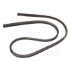 Hoover Upper Door Seal : (175cm) 1750mm Length