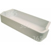 Fridge Door Shelf GC2227DEDB Admiral