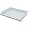 Samsung Fridge Easy Slide Out Shelf / Drawer : 500x360x60mm