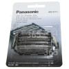L&aacute;mina Externa De Afeitadora - WES9171Y Panasonic