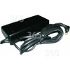 Acer Acer Laptop Power Supply