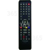 Toshiba SER0280 Fernbedienung