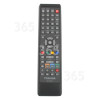 Toshiba SER0344 Fernbedienung