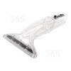 Vax V-024 Wash Tool