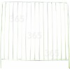 Freezer Compartment Shelf RN230