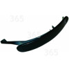 Switch Actuator Lever And Spring VC6850 Kenwood