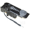 On Off Slide Switch Sebo