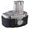 Batterie 8391D Makita
