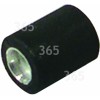 Panasonic Obsolete Panasonic Z Deck Pinch Roller