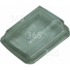 Splash Proof Switch Cap (2) Bissell
