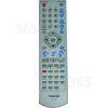 Toshiba SER0241 Fernbedienung