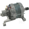 Fagor 2FU-3611IT Benutze BNT52X0035. Motor 1250 Upm