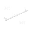 Soporte De Evaporador 209 Ardem