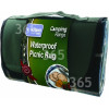 Kingfisher Waterproof Picnic Rug