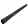 Tube D'extension Pour Aspirateur - 32 Mm Hoover
